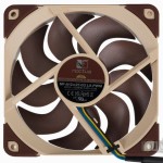 NF A12x25 G2 19