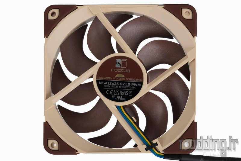 NF A12x25 G2 19 NF A12x25 G2 19