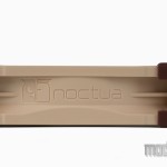NF A12x25 G2 21