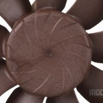 NF A12x25 G2 22