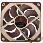 NF A12x25 G2 29