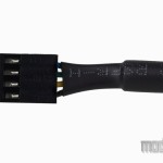 NF A12x25 G2 34