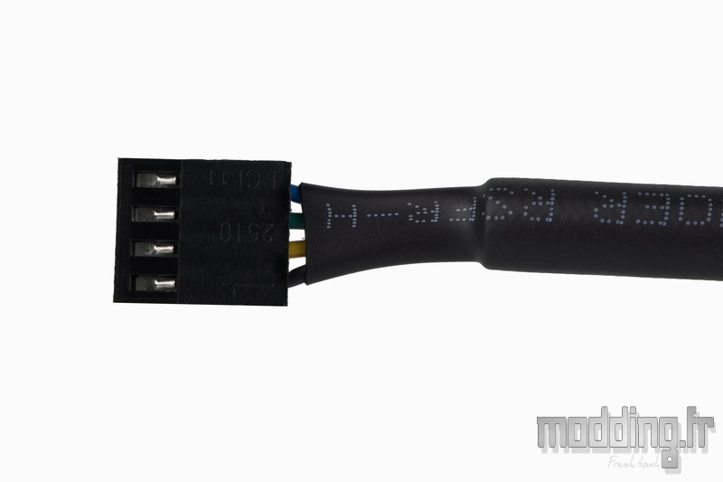 NF A12x25 G2 34 NF A12x25 G2 34