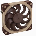 NF A12x25 G2 Intro