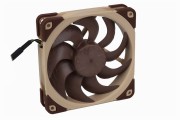 [TEST] Ventilateur Noctua NF-A12x25 G2