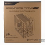 O11 D Mini v2 01