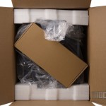 O11 D Mini v2 04