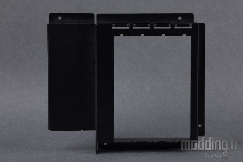 O11 D Mini v2 08 O11 D Mini v2 08