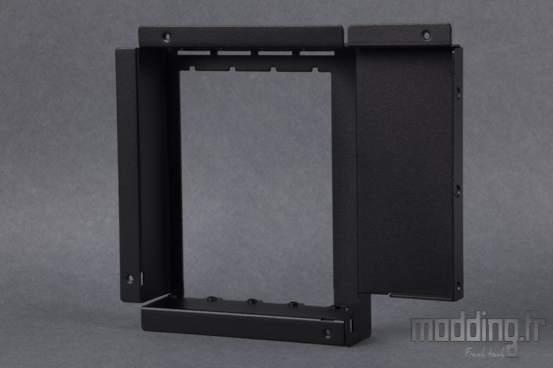 O11 D Mini v2 09 O11 D Mini v2 09
