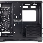 O11 D Mini v2 100
