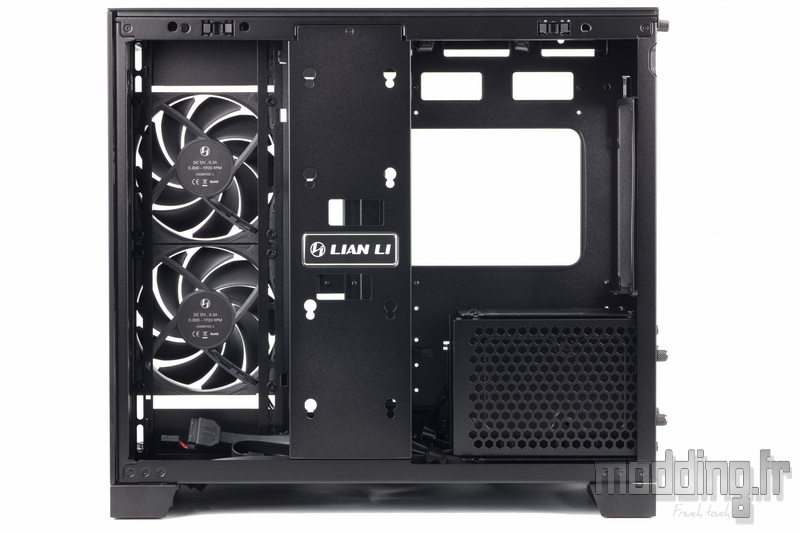 O11 D Mini v2 100 O11 D Mini v2 100