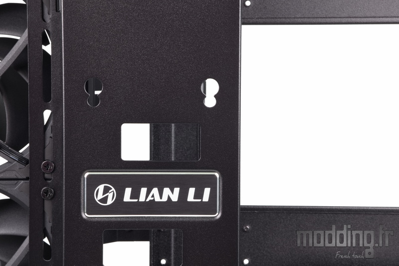 O11 D Mini v2 101 O11 D Mini v2 101