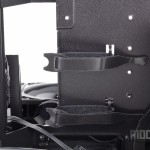 O11 D Mini v2 104