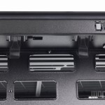 O11 D Mini v2 105
