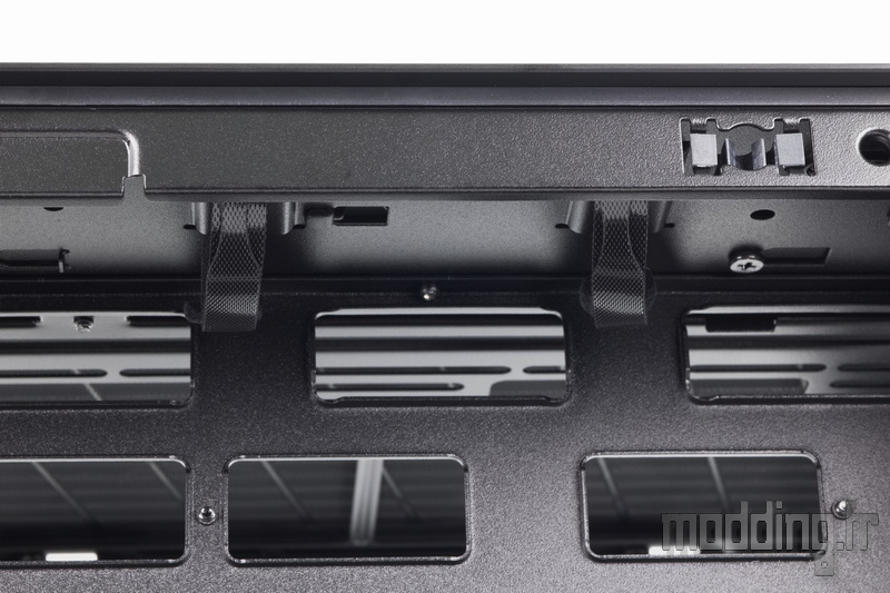 O11 D Mini v2 105 O11 D Mini v2 105