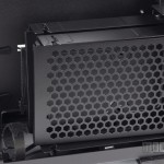 O11 D Mini v2 107