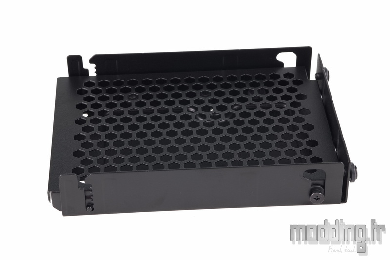 O11 D Mini v2 108 O11 D Mini v2 108