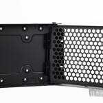 O11 D Mini v2 109
