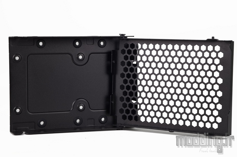 O11 D Mini v2 109 O11 D Mini v2 109