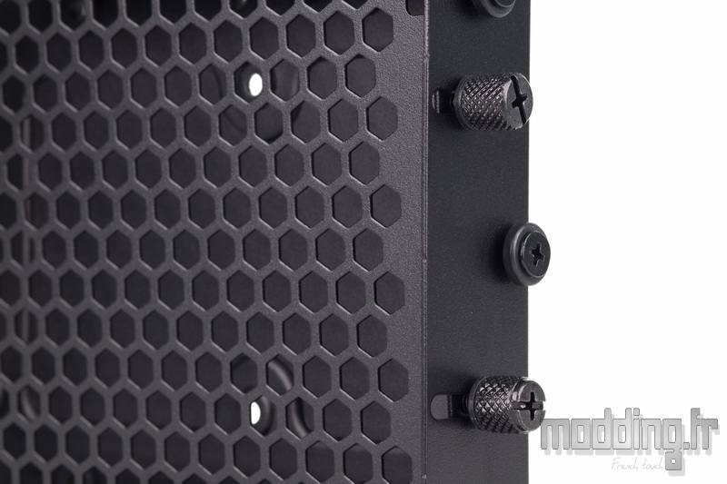 O11 D Mini v2 111 O11 D Mini v2 111