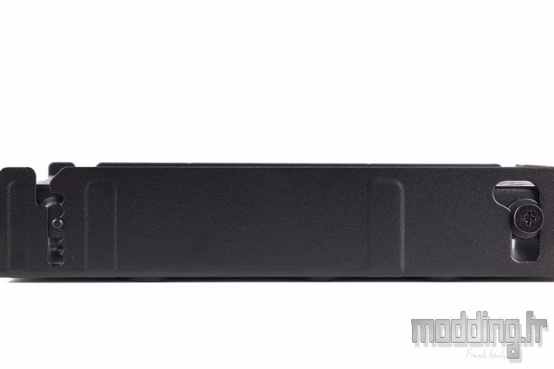 O11 D Mini v2 112 O11 D Mini v2 112