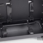 O11 D Mini v2 113