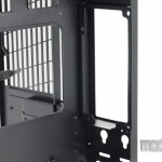 O11 D Mini v2 114
