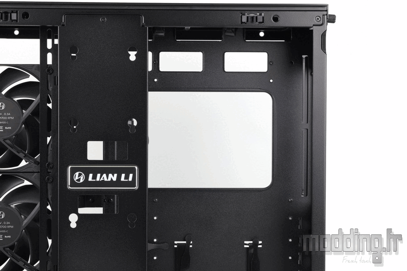 O11 D Mini v2 118 O11 D Mini v2 118