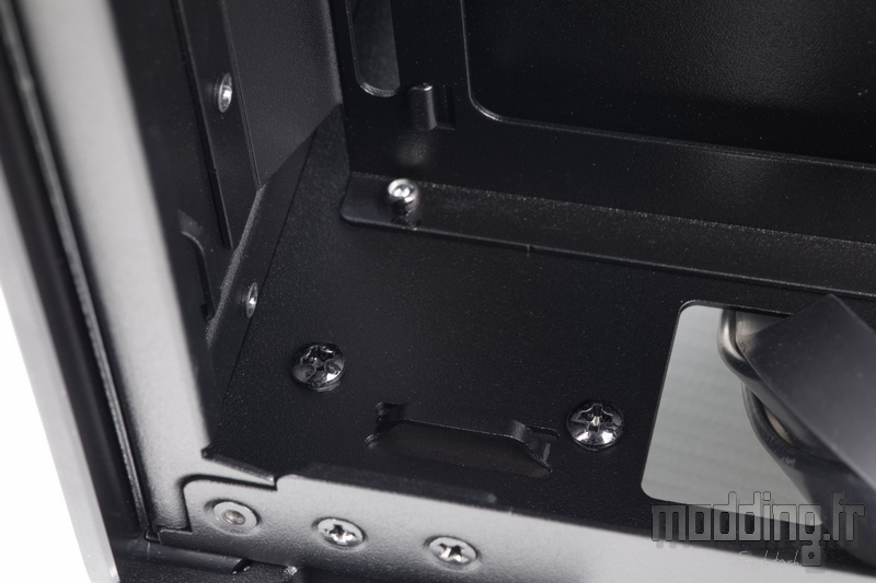 O11 D Mini v2 121 O11 D Mini v2 121