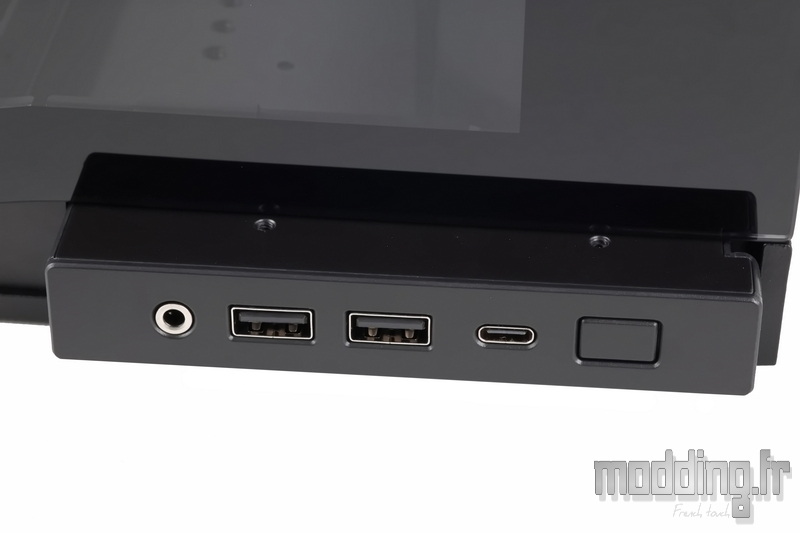 O11 D Mini v2 122 O11 D Mini v2 122