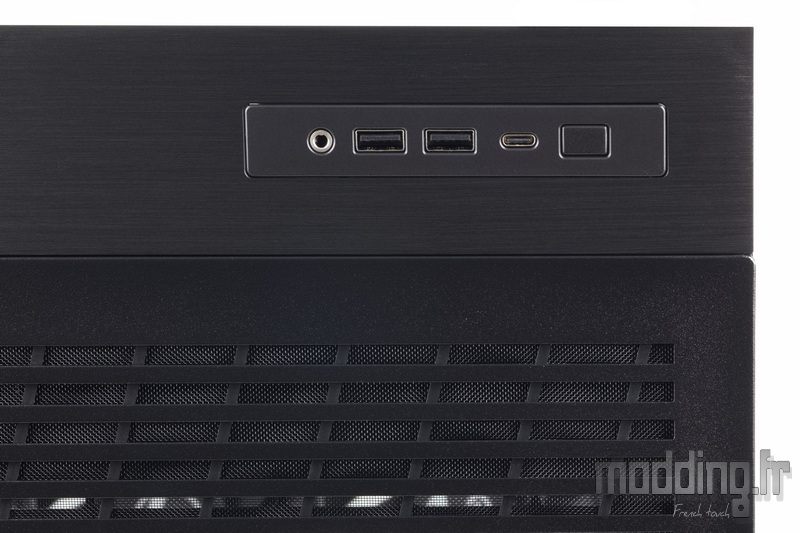 O11 D Mini v2 126 O11 D Mini v2 126