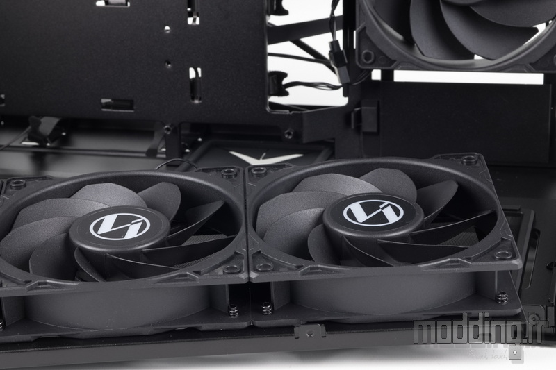 O11 D Mini v2 128 O11 D Mini v2 128