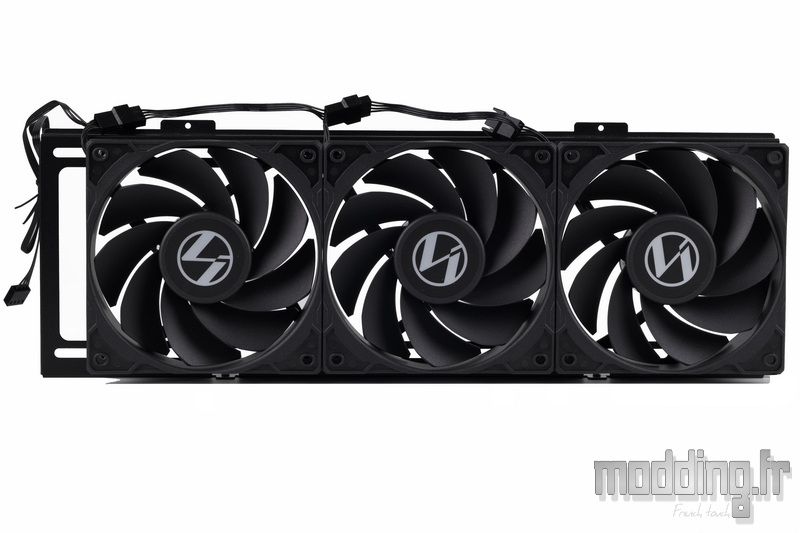 O11 D Mini v2 129 O11 D Mini v2 129