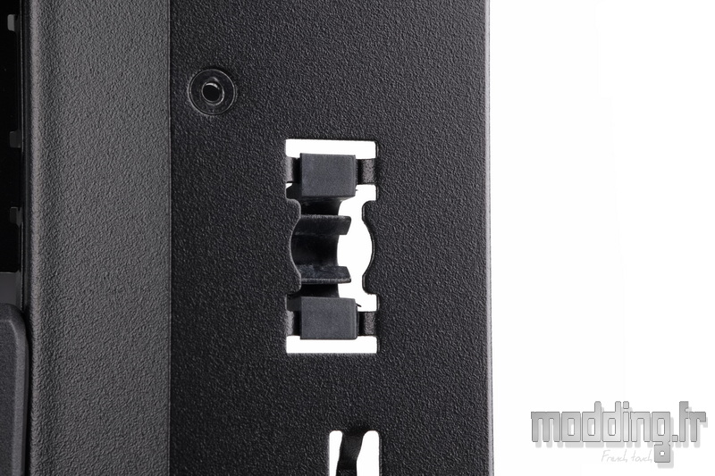 O11 D Mini v2 135 O11 D Mini v2 135