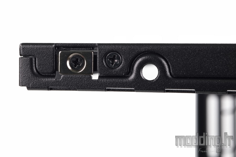 O11 D Mini v2 136 O11 D Mini v2 136