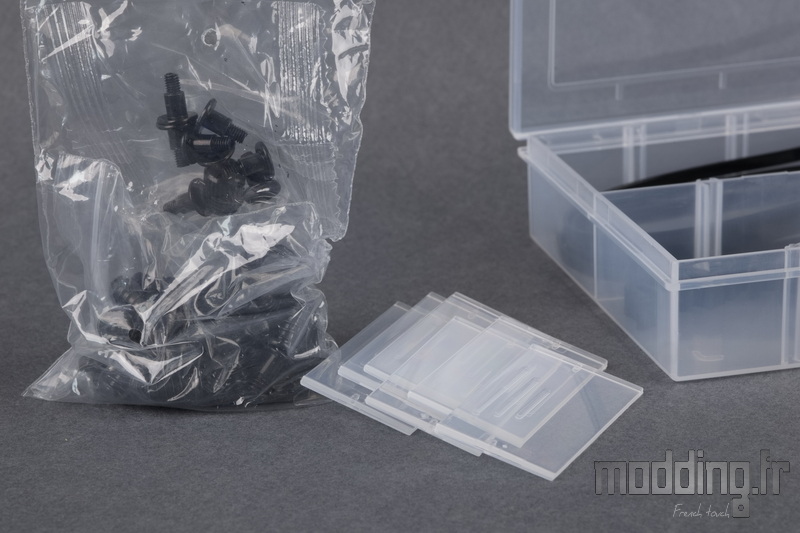 O11 D Mini v2 14 O11 D Mini v2 14