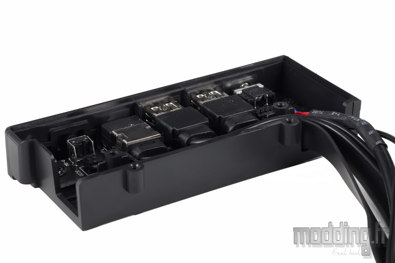 O11 D Mini v2 142 O11 D Mini v2 142