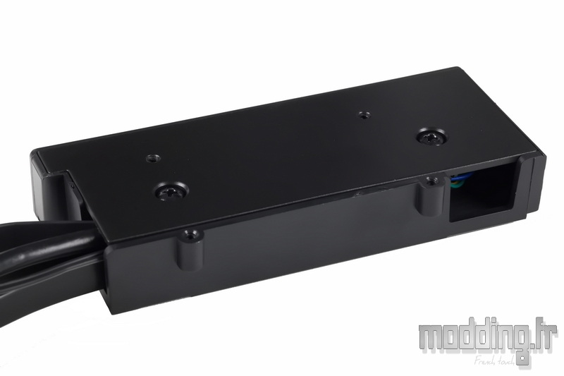 O11 D Mini v2 143 O11 D Mini v2 143