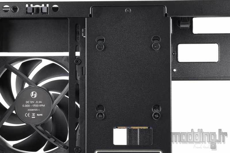 O11 D Mini v2 146 O11 D Mini v2 146