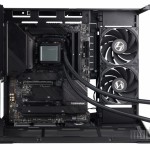 O11 D Mini v2 150