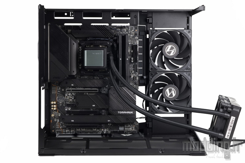 O11 D Mini v2 150 O11 D Mini v2 150