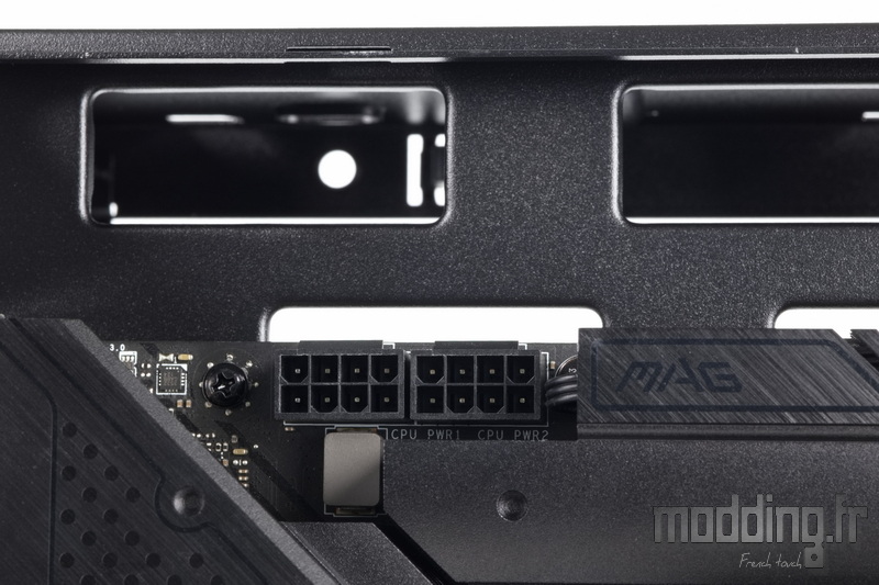 O11 D Mini v2 152 O11 D Mini v2 152