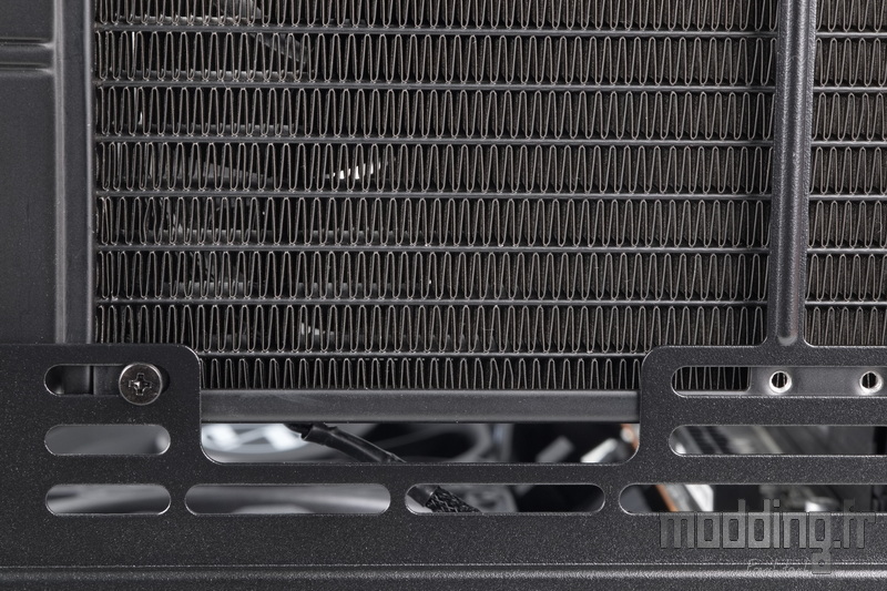 O11 D Mini v2 157 O11 D Mini v2 157