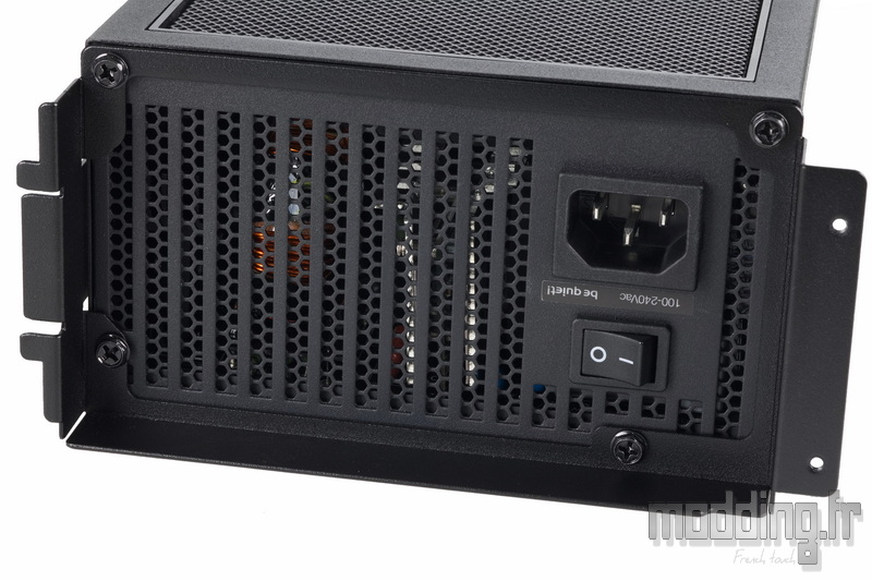 O11 D Mini v2 159 O11 D Mini v2 159