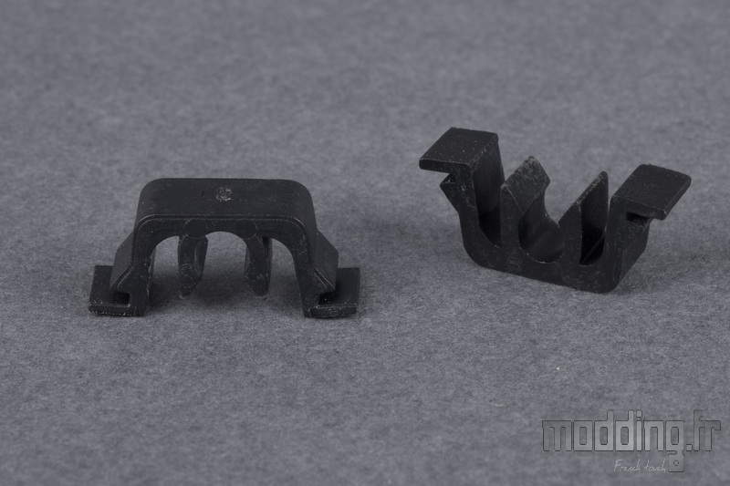 O11 D Mini v2 16 O11 D Mini v2 16