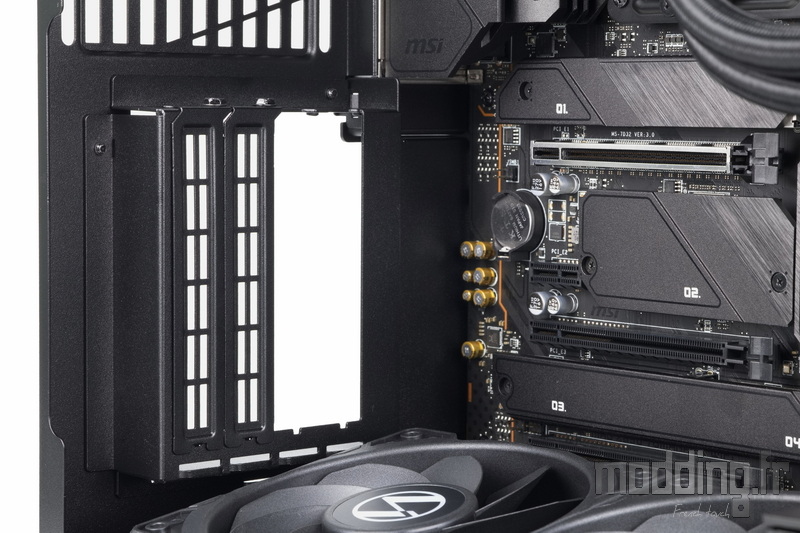 O11 D Mini v2 163 O11 D Mini v2 163