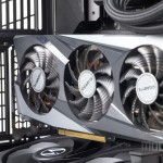 O11 D Mini v2 164