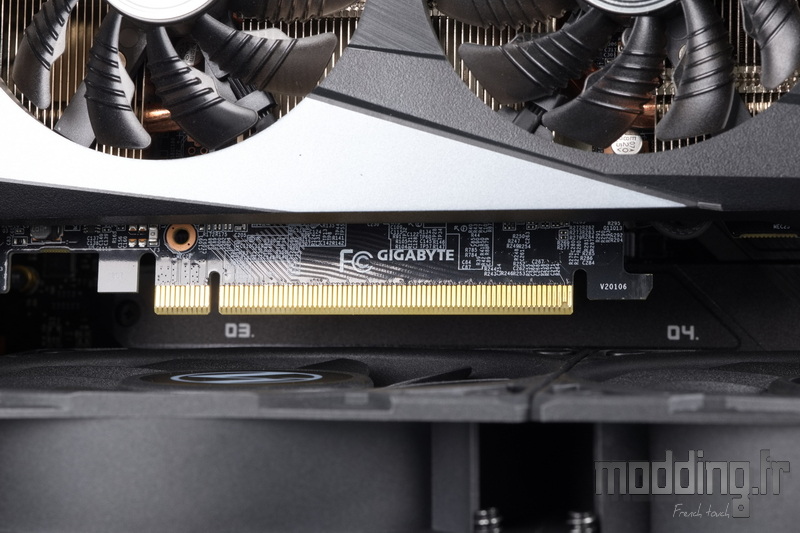 O11 D Mini v2 166 O11 D Mini v2 166