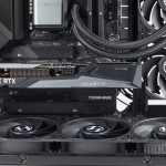 O11 D Mini v2 169