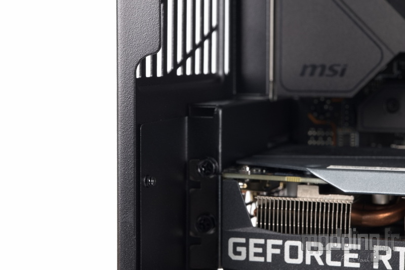 O11 D Mini v2 170 O11 D Mini v2 170